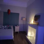 Cresto Oda ve Kahvaltı