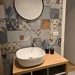 Oda ve Kahvaltı Cresto