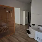 Oda ve Kahvaltı Cresto
