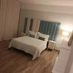 Oda ve Kahvaltı Cresto Gaglianico