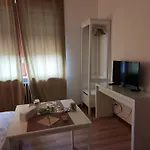 Oda ve Kahvaltı Cresto Gaglianico