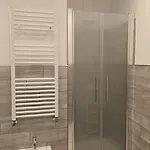 Cresto Oda ve Kahvaltı 4*