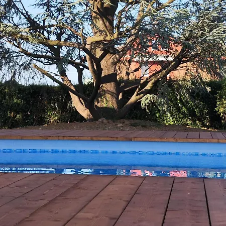 Cresto 4* Gaglianico