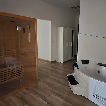 Bed & Breakfast Cresto