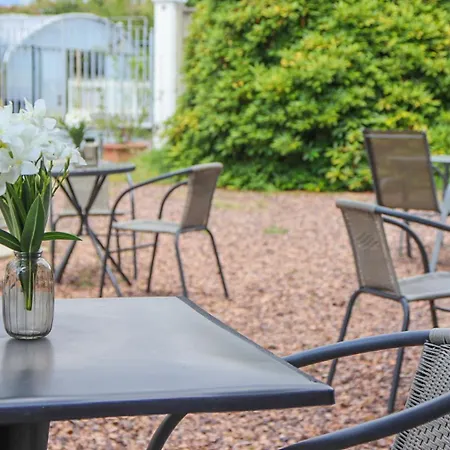 Cresto 4*