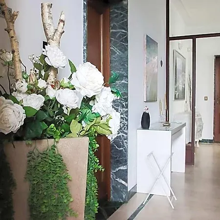 Cresto Bed & Breakfast 4*