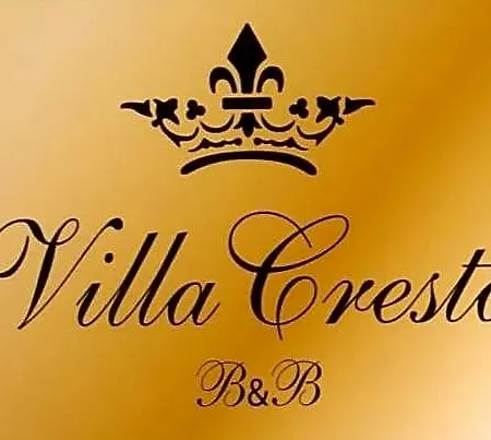Bed & Breakfast Cresto 4*